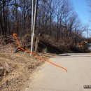 큰고개목장 이미지