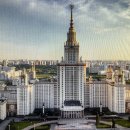 쁘리벳 러시아어 회화 초급 뛰어넘기 | 기초부터 배우는 러시아어인강 회화까지 정복하기