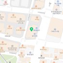 발산연세내과의원 이미지