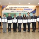 대구시티병원 이미지