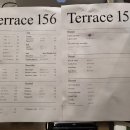 10용사로 이미지