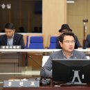 정주산업 이미지
