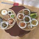 아름드리민박 이미지