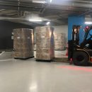 티제이컴퍼니 이미지