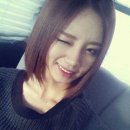 다들 이미지