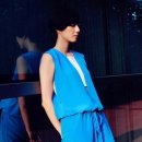 산소구이 이미지