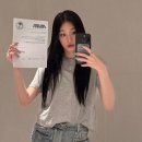 ㈜베****** 이미지