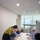 안심리더스요양병원 이미지