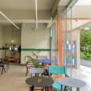 버거베이 이미지