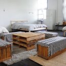 어라운드빌리지 이미지