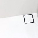 케이디자인솔루션
