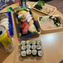 여주-0013 | 오키나와 여행 10월-2