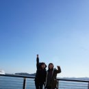 샹보르관광호텔 이미지