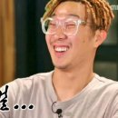 염치농장 이미지