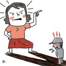 막무가내 이미지