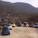 (주)로얄 주유소 이미지