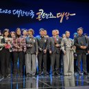 주식회사 스튜디오브리즈 이미지