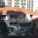 부흥사회복지관 이미지