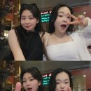 싸와디카 방콕시티 : 카오산로드가 날 춤추게 해 3박4일의 방콕 여행기 #1