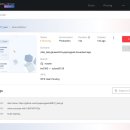 연동랜드 이미지