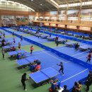 산청국민체육센터 이미지