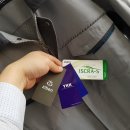 J1802 이미지