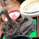 제일까치샘아파트 | 익산소바맛집 부송동&lt;진소바&gt; 재방문 식사 간단후기 내돈내산