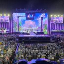 다해준컴퍼니 이미지