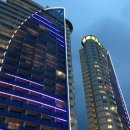 소풍앤리조트 이미지