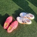 종합운동장 보조경기장 화장실 이미지