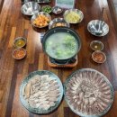 대신셀프식당 이미지