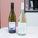 이마트에브리데이 올림픽점 이미지