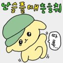 굿나잇