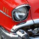 한신 자동차 정비 이미지