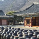 힐링짐(523) | [후기/여행] 포항 힐링 여행 끝판왕, 보경사템플스테이 + 내연산 12폭포 후기