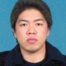 가야1동-11 이미지