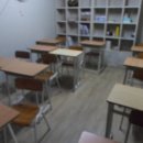 삼희프라자 이미지