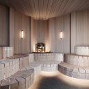 캐스캐이드 이미지