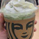 오꾸닭병영점 이미지