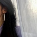 린디본즈