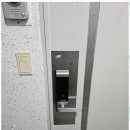 서울열쇠 이미지