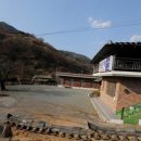 용운민박 이미지