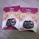 폴리파크(POLYPARK) 이미지