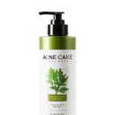 사철슈퍼 이미지