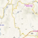 지방도1005호선 이미지