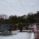 부여백제(공주) | 국내여행 국가유산 방문자 여권 백제 고도의 길 (부여,공주) 스탬프 위치 정보 후기