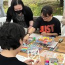 명지대학교 통합치료대학원 이미지