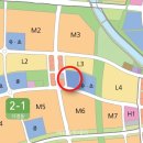 다정동_복합커뮤니티센터 이미지