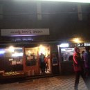 중앙동254 이미지