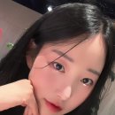 에이브라운지